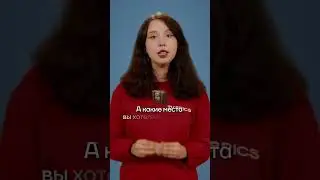 Самая большая статуя Будды  #китай  #путешествия