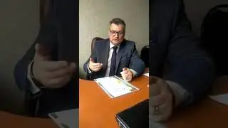 Двойные стандарты нашей власти? Ограничительные меры