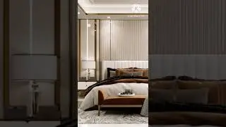 realistic rendering tutorial in Hindi