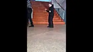 супермегаржач смотреть всем!