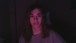Quick Channel Announcement