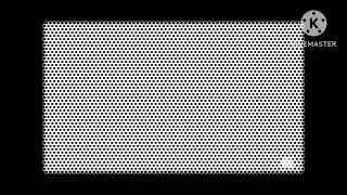 The Epicness of Klasky Csupo Scans (opposite side)