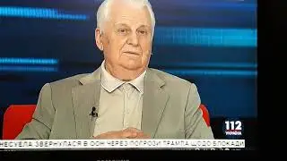 IPTV 3