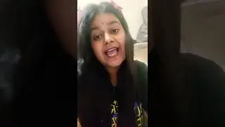 photosynthetic  pigments class-11 th #youtube #subscribe #views #kota #likes#biology #wow