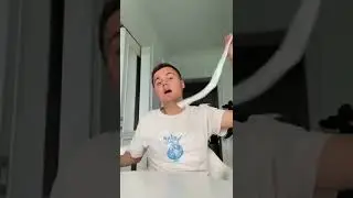 Handyhülle selber basteln 📲