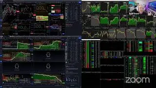 MORNING LIVE: Hot Stocks to Trade