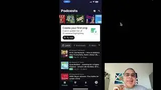 Creating Automated AI Podcast Summaries with Snipd