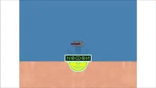 All Confusion Videos