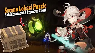 Guide Puzzle Roh Merambat Genshin Impact Ver3 6