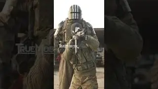Help Juggernaut 😰 ft 