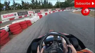 Kart
