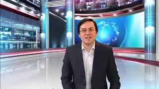 Бесплатный персональный бизнес коучинг