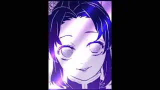 #demonslayer