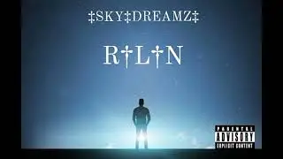 Sky Dreamz - Feel It (Official Audio)