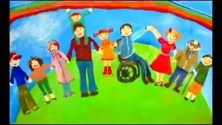 Благотворительный фонд 