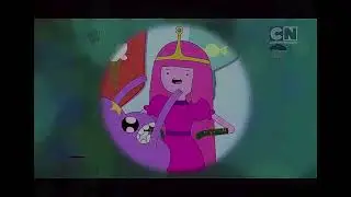 Lsp 🤯🤯🤯 #edit #adventuretime