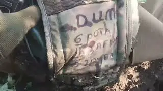 4 октября 2023 г.