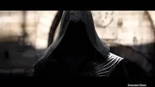 EZIO TRIBUTE *EZIO'S FAMILY*