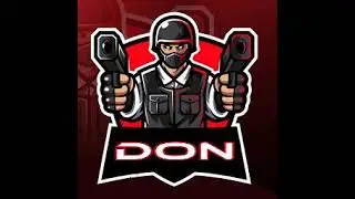 Watch me stream PUBG MOBILE LITE ! live streaming