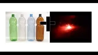 Что будет если положить 
