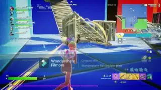 highlight #1