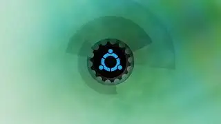 Ubuntu first boot animation - Dell XPS 13 Ubuntu Startup Edition in G Major