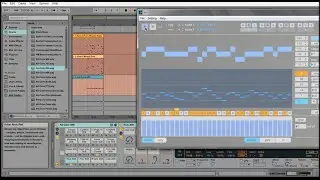 ITVL tutorial #1: How to use ITVL with DAW (on windows)