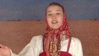 «Канарейка» на #КаравонОнлайн