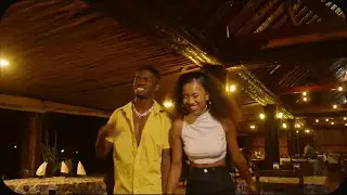 Ocnarf - AZA HIALAGNA - Clip 2025