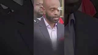 Clients say defense attorney demanded money from them weeks before his arrest