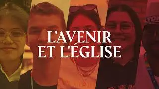 L'avenir et l'Église