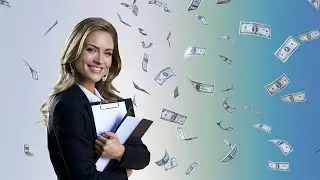 Earn Money Typing Online in 1 Hour | Make $100 Fast