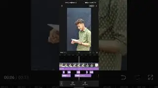 Instagram reels video editing cap cut video editing#shorts#editing#viralshorts #videoediting#capcut