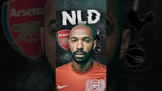 When Arsenal & Spurs Played Out a Classic…