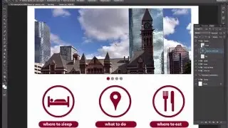 Adding bxSlider in WordPress to show latest entries  (1 of 2)