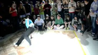 DSC 1757