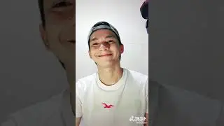 TikTok Compilation #11
