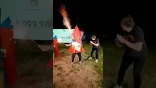 I NEED 1 MORE SUBSCRIBER!