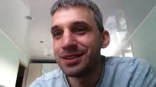 РАБОТА ДОМ    ОБИДА НА ХЕЙТЕРОВ    КУДА ПРОПАЛ С ЮТУБА???