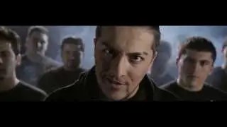 Youssufu - Paragraph  8 Official Video Clip 2014