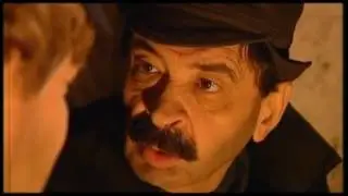 Побег из Жжжжоуженга