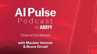 State of the AI Market, 2024