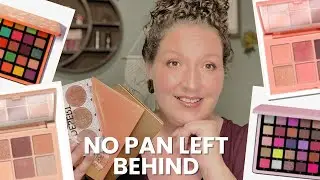 NO PAN LEFT BEHIND  | August 2024 #nopanleftbehind