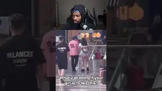 Memes That Feel Illegal To Watch