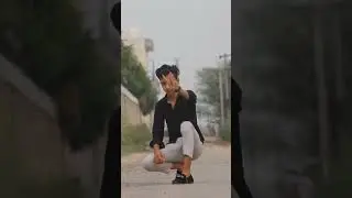 3 best 😎roadside 😏poses #shorts #ytshorts #photography #trending #photoshoot