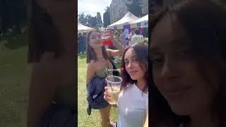 ÜNİVERSİTELİ OLMAK 💕 