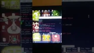Display data on I2C LCD Display using raspberry Pi