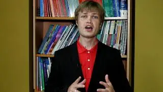Денис | Преподаватель итальянского, испанского и английского языков.
