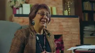 Бизнес-марафон. Стиплина ЕЛЕНА. 