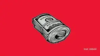 MORGENSHTERN TYPE BEAT | БЕСПЛАТНЫЙ БИТ В СТИЛЕ МОРГЕНШТЕРНА